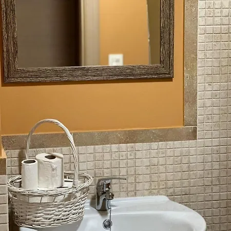 Apartamento Mar Vikingo Catoira